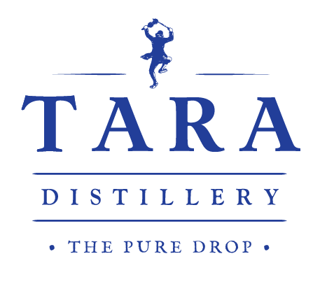 Whiskey - Single Pot Still - Coming Soon