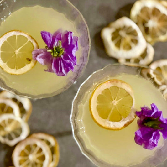 What Is Limoncello? | The Italian Lemon Liqueur Explained