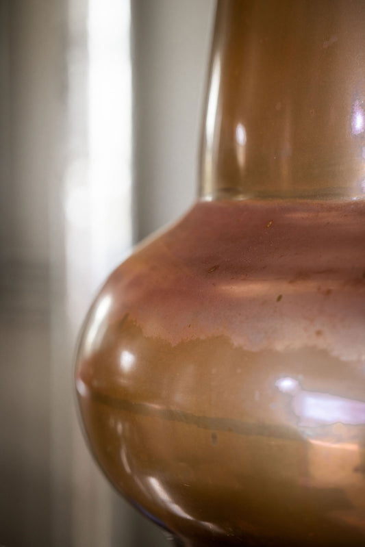 How Single Pot Still Whiskey Is Made | A Guide to Traditional Whiskey Production